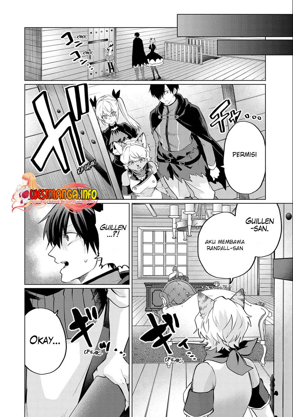 Chapter 6.2 - halaman 12