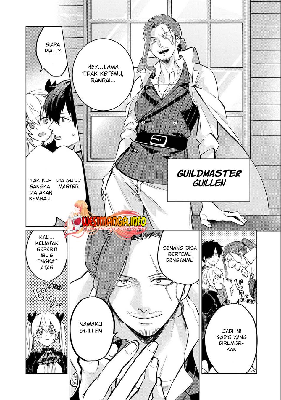 Chapter 6.2 - halaman 13