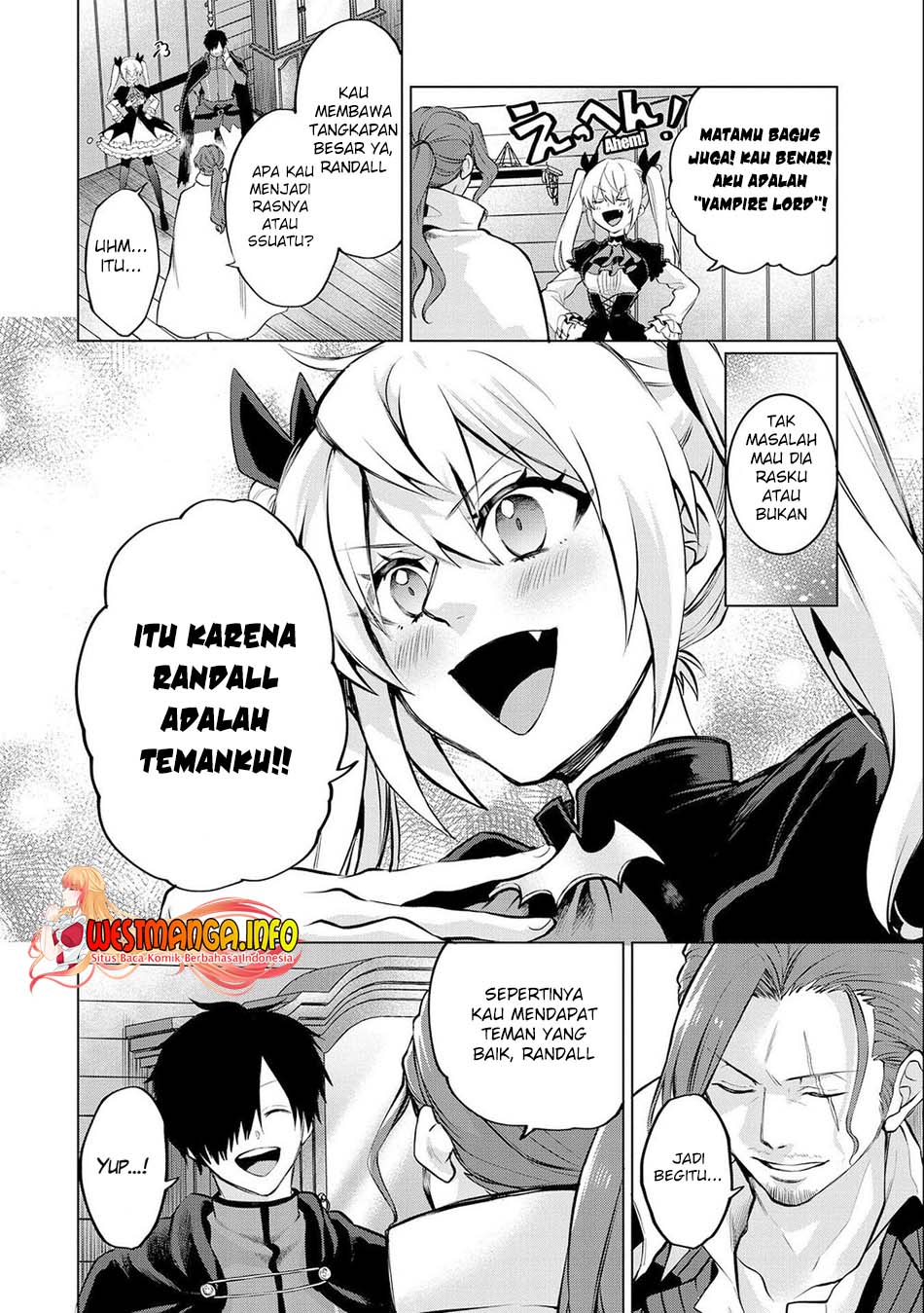 Chapter 6.2 - halaman 14