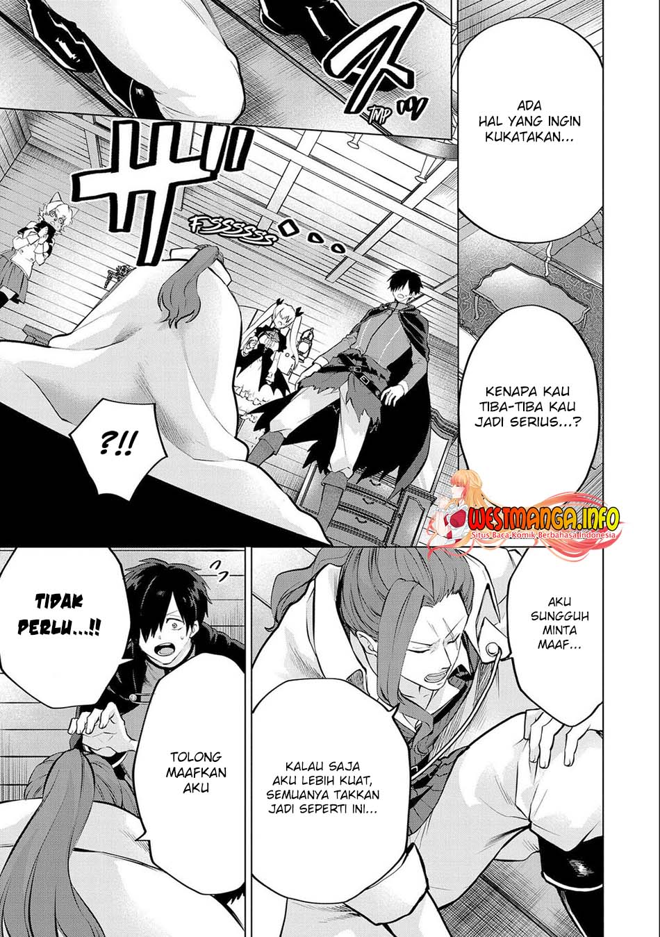 Chapter 6.2 - halaman 15