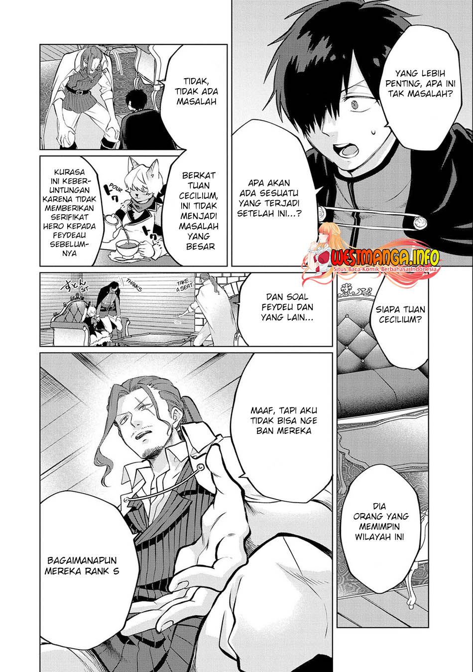 Chapter 6.2 - halaman 16