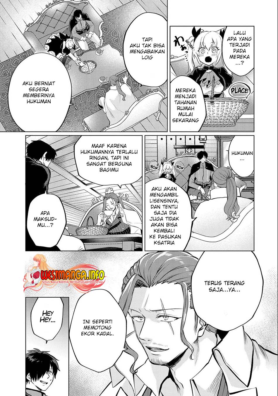 Chapter 6.2 - halaman 17