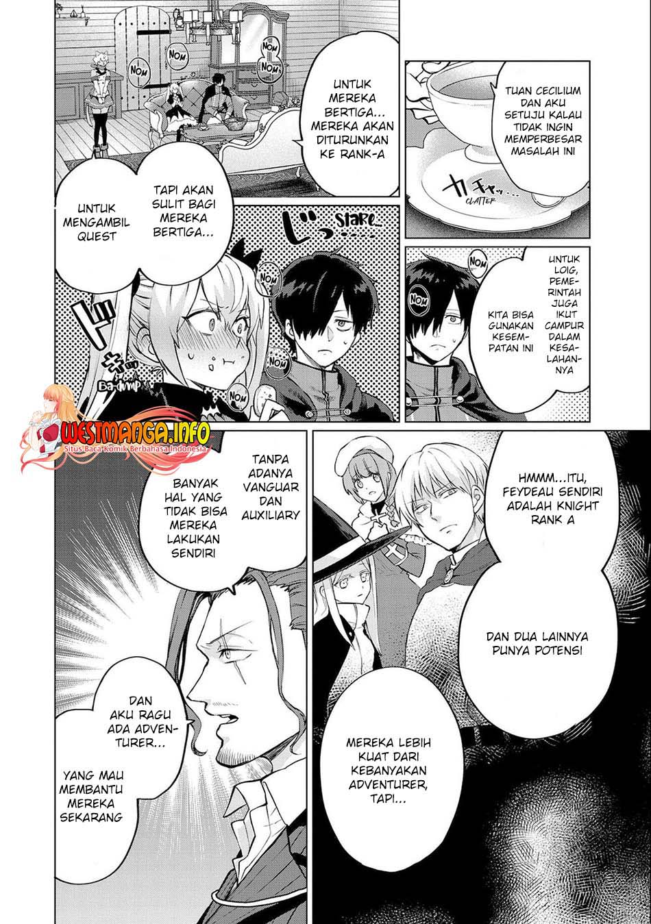 Chapter 6.2 - halaman 18