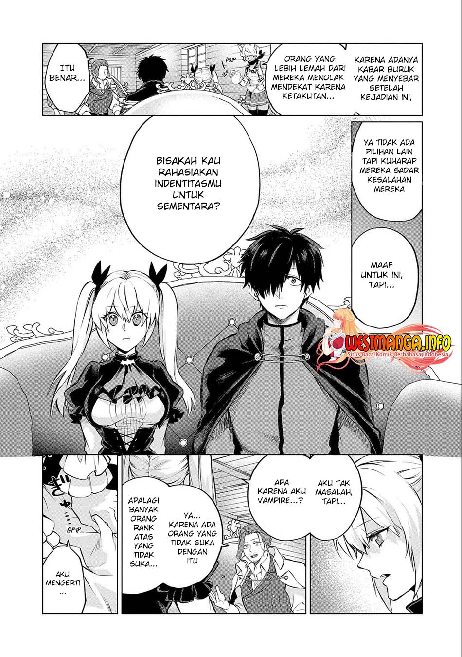 Chapter 6.2 - halaman 19