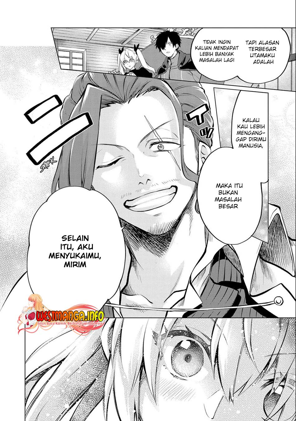 Chapter 6.2 - halaman 20