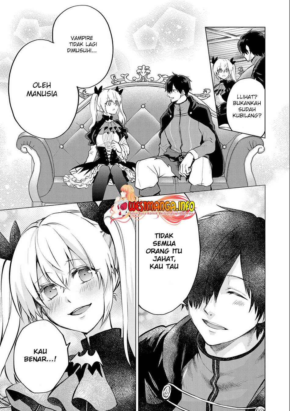 Chapter 6.2 - halaman 21