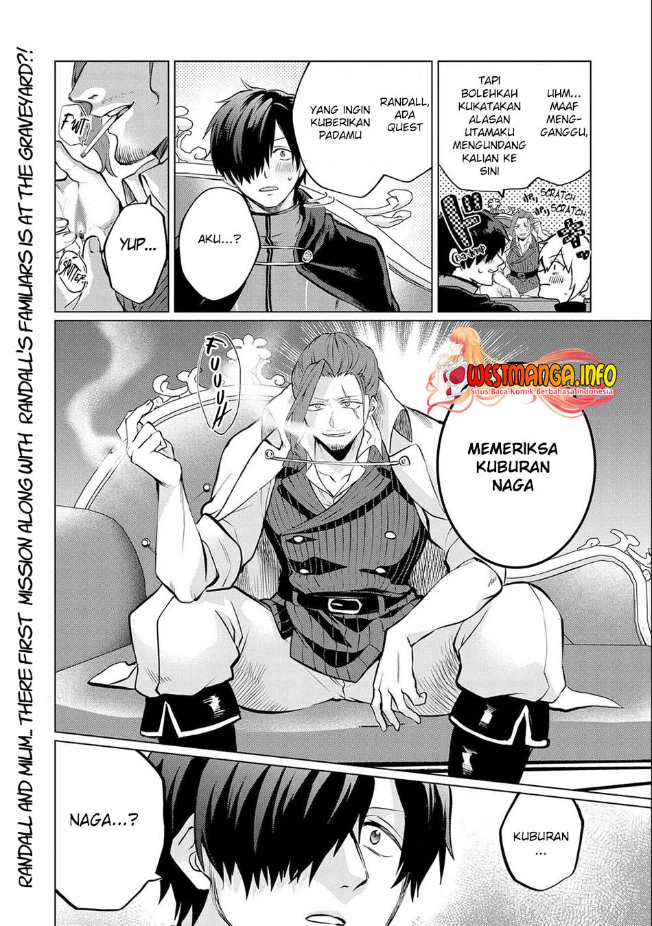 Chapter 6.2 - halaman 22