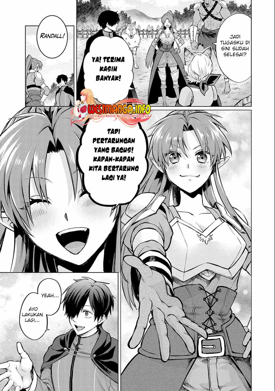 Chapter 6.2 - halaman 5