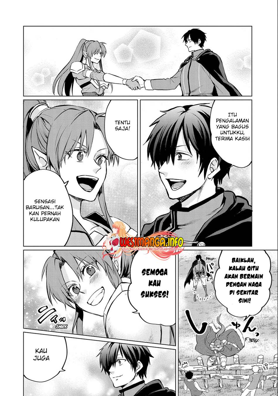 Chapter 6.2 - halaman 6