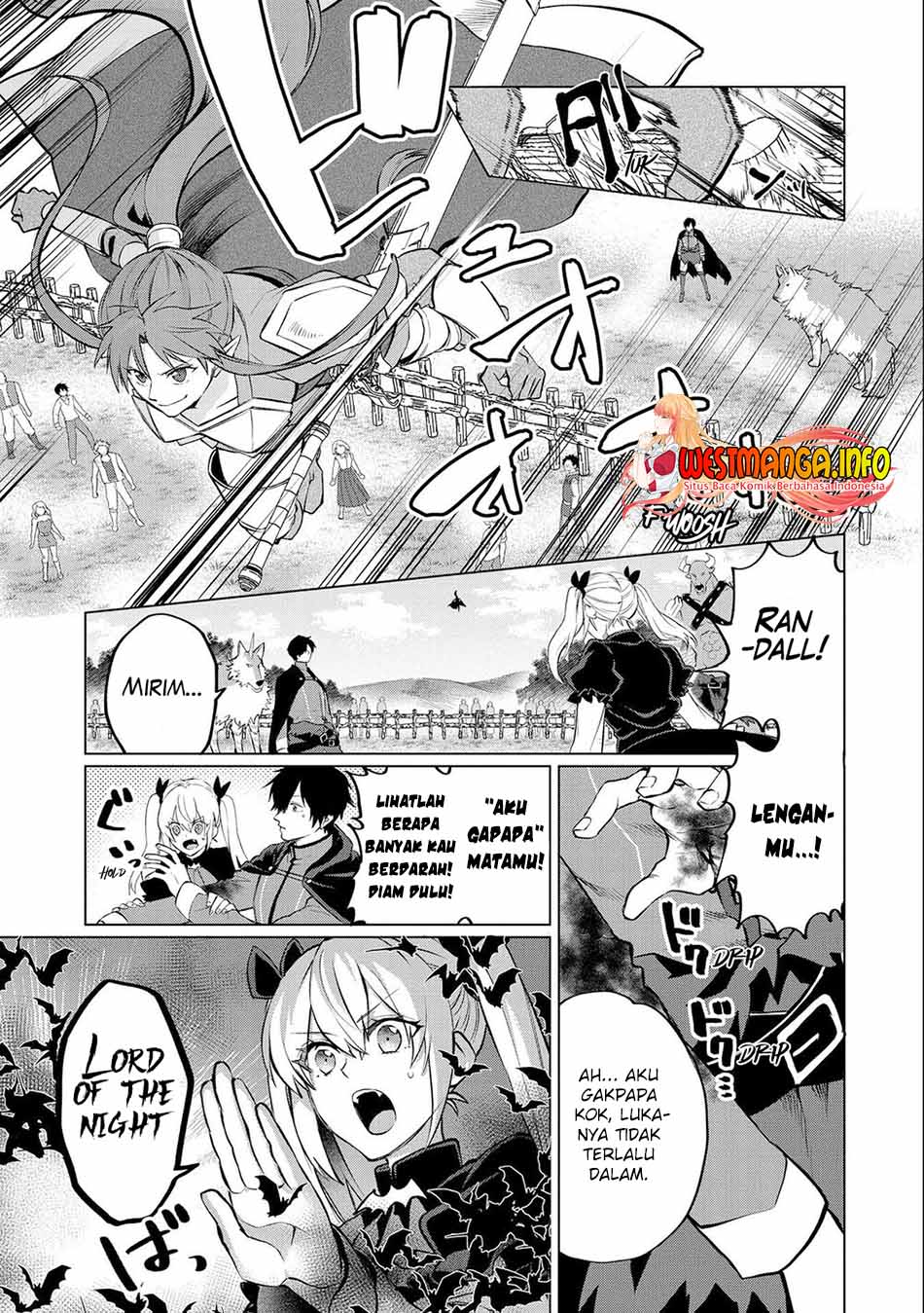 Chapter 6.2 - halaman 7