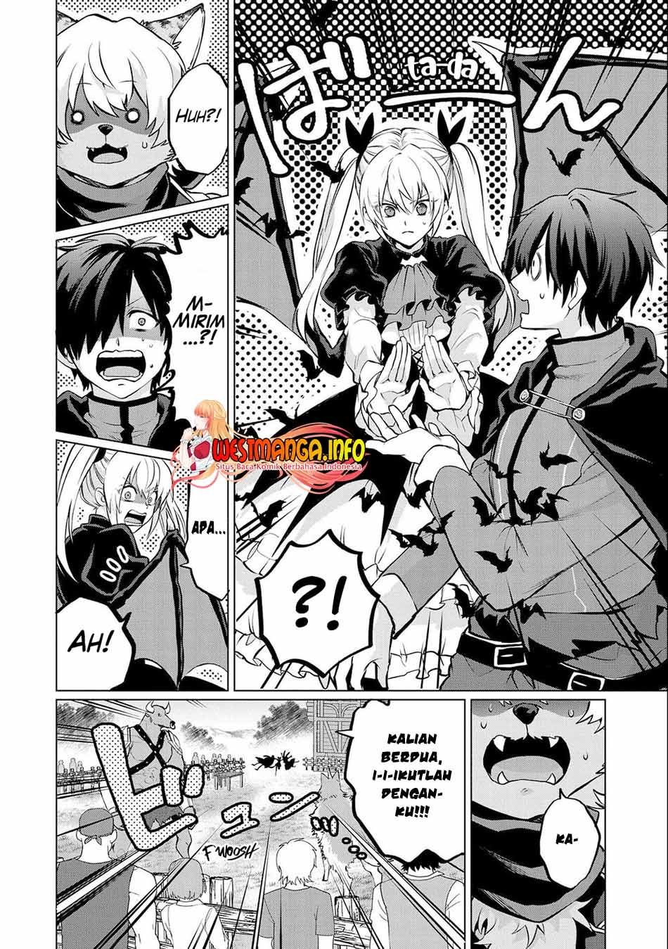 Chapter 6.2 - halaman 8