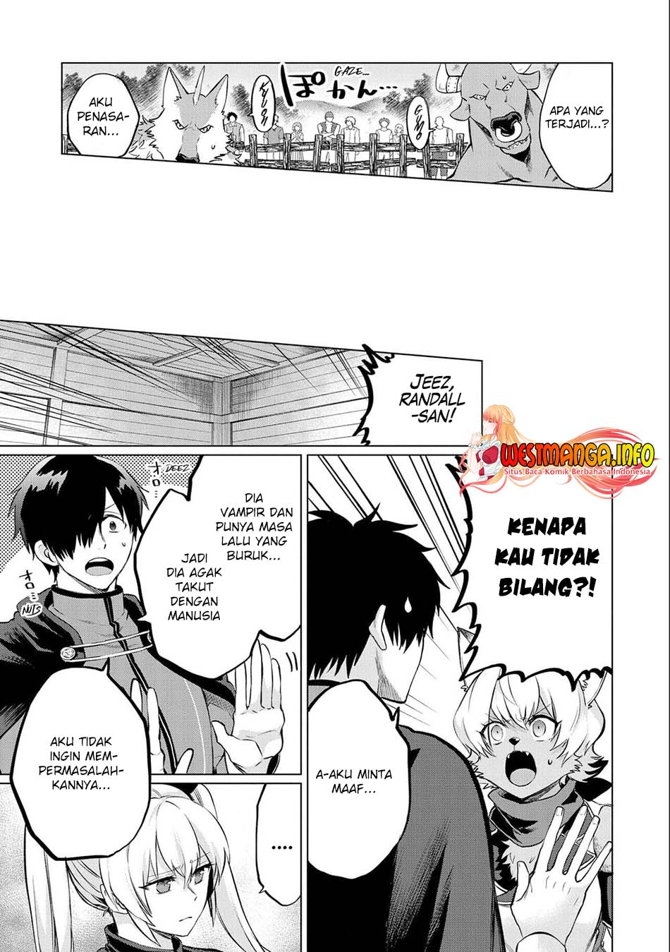 Chapter 6.2 - halaman 9