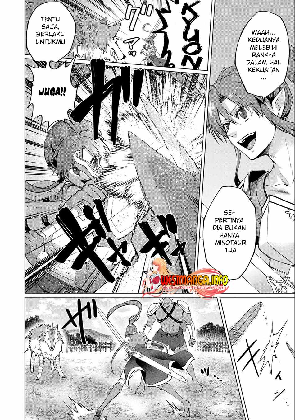 Chapter 6.1 - halaman 12