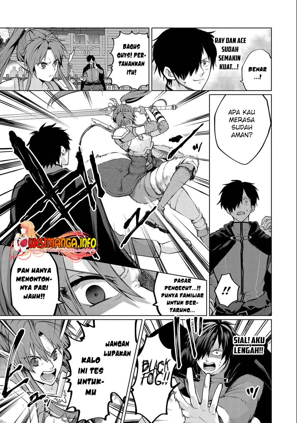 Chapter 6.1 - halaman 13