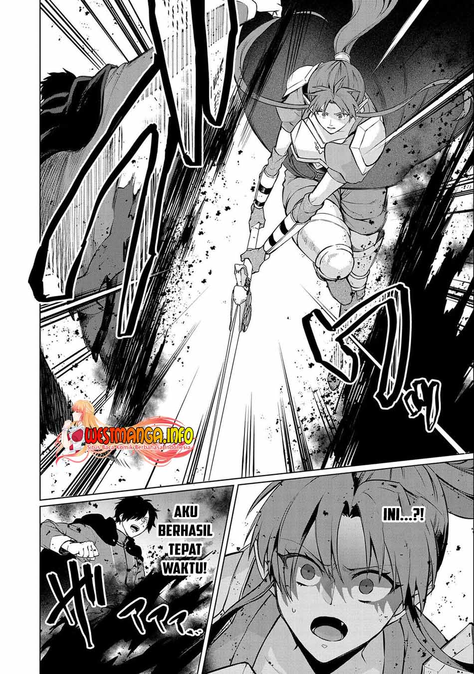 Chapter 6.1 - halaman 14