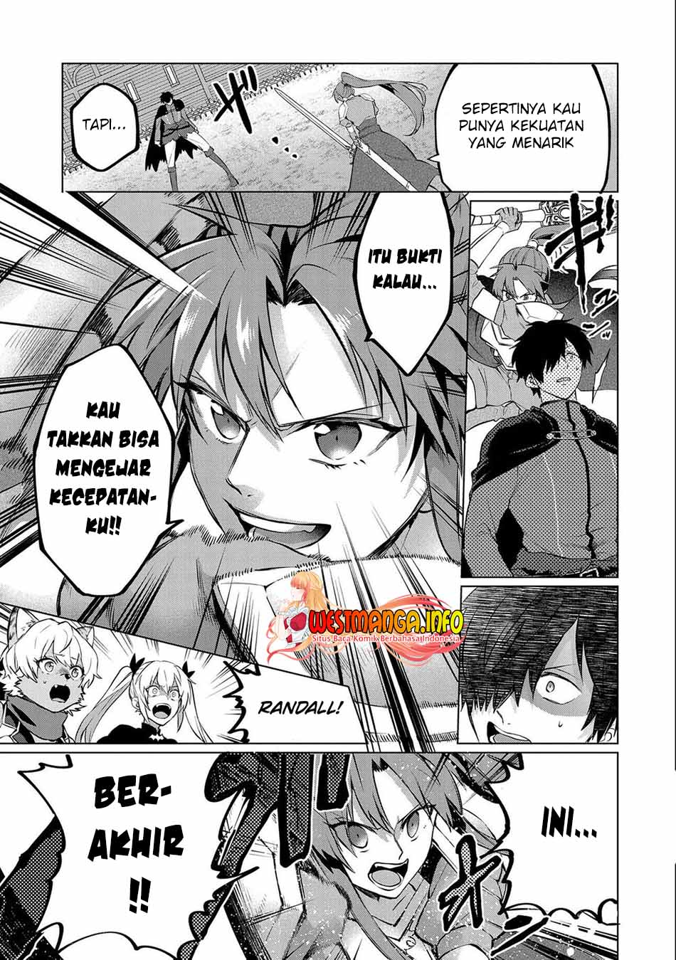 Chapter 6.1 - halaman 15