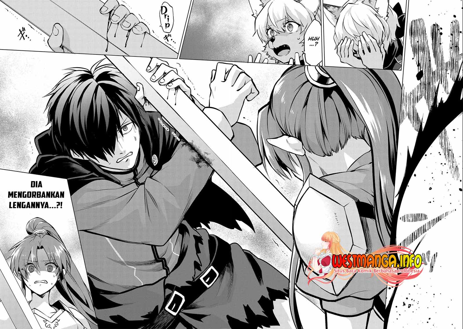 Chapter 6.1 - halaman 16
