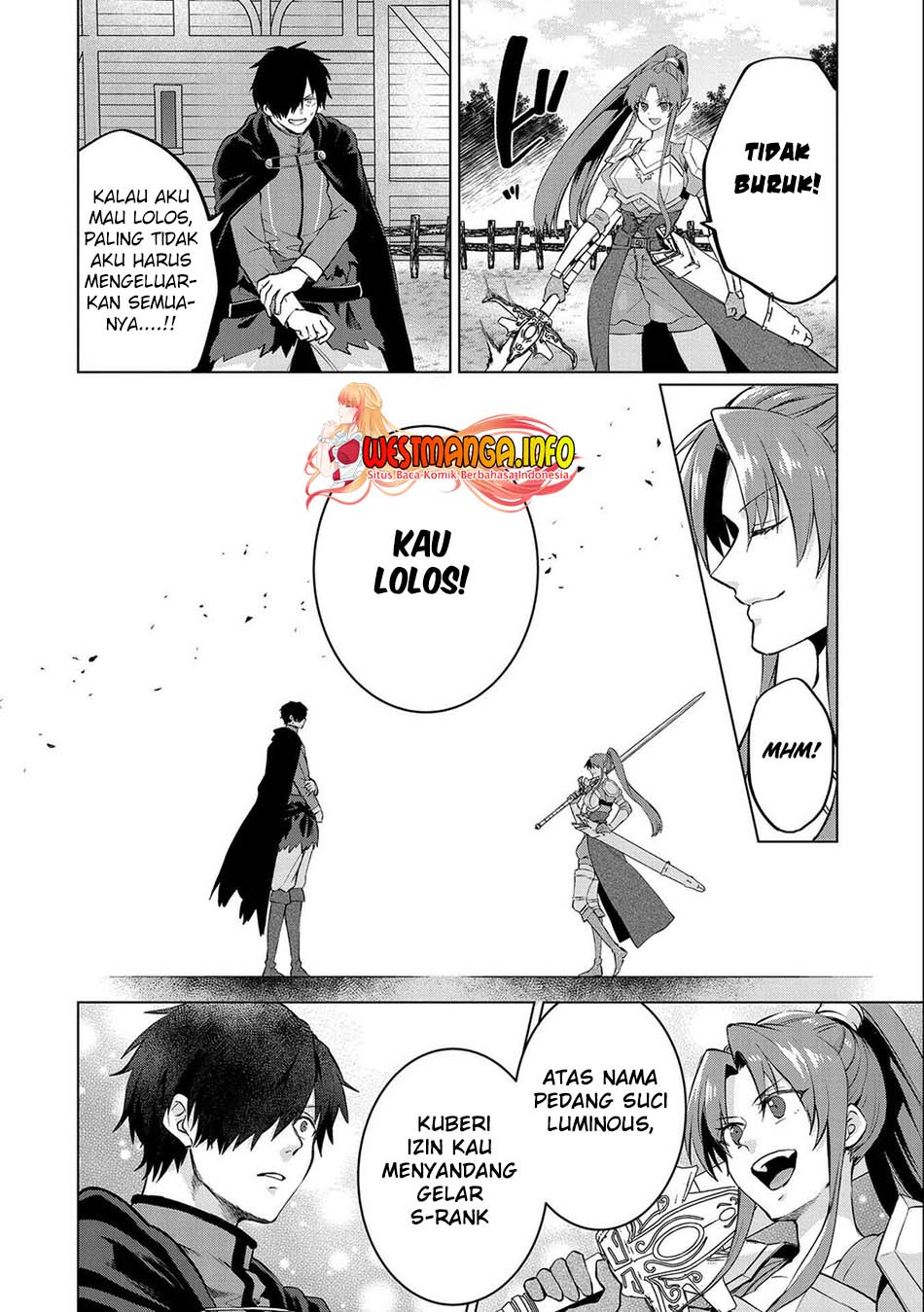 Chapter 6.1 - halaman 17