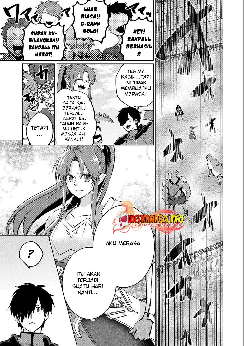Chapter 6.1 - halaman 18
