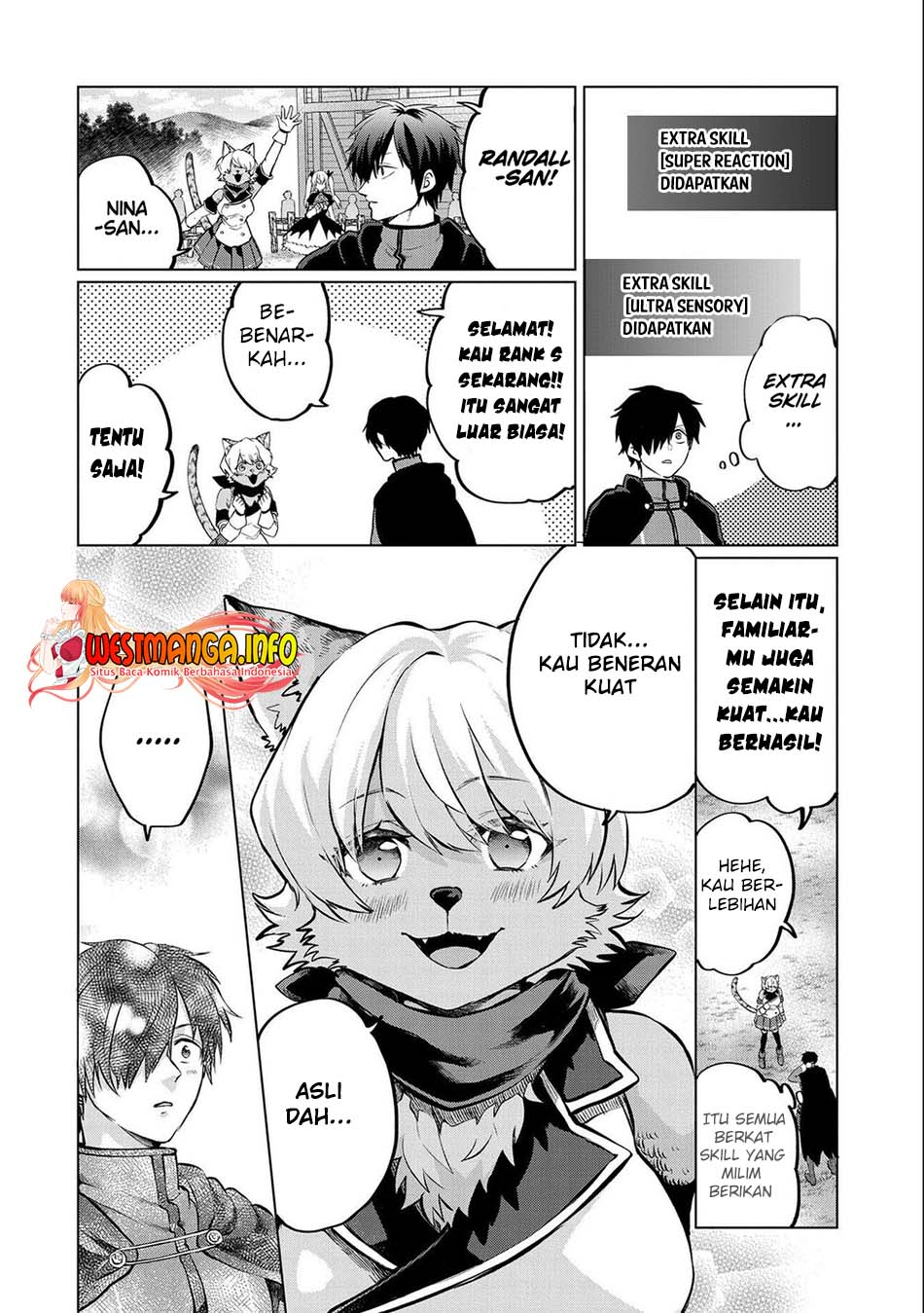 Chapter 6.1 - halaman 19