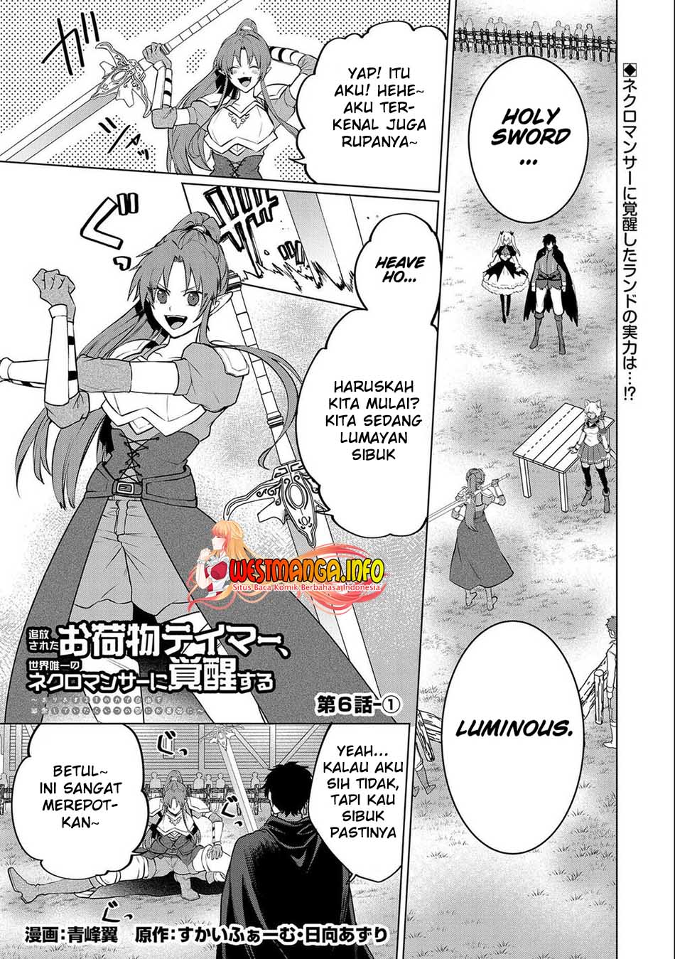 Chapter 6.1 - halaman 5
