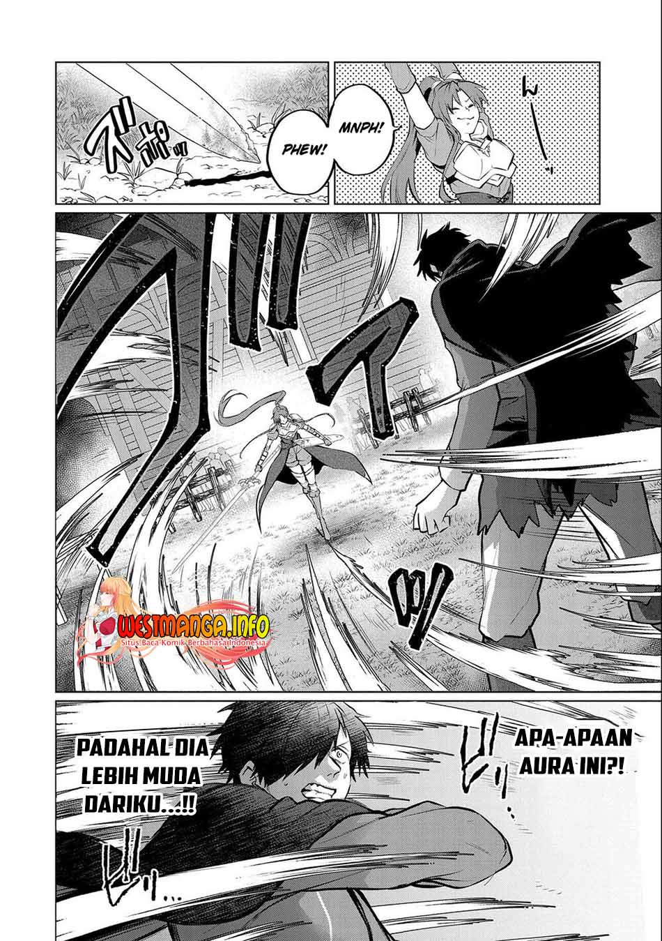 Chapter 6.1 - halaman 6