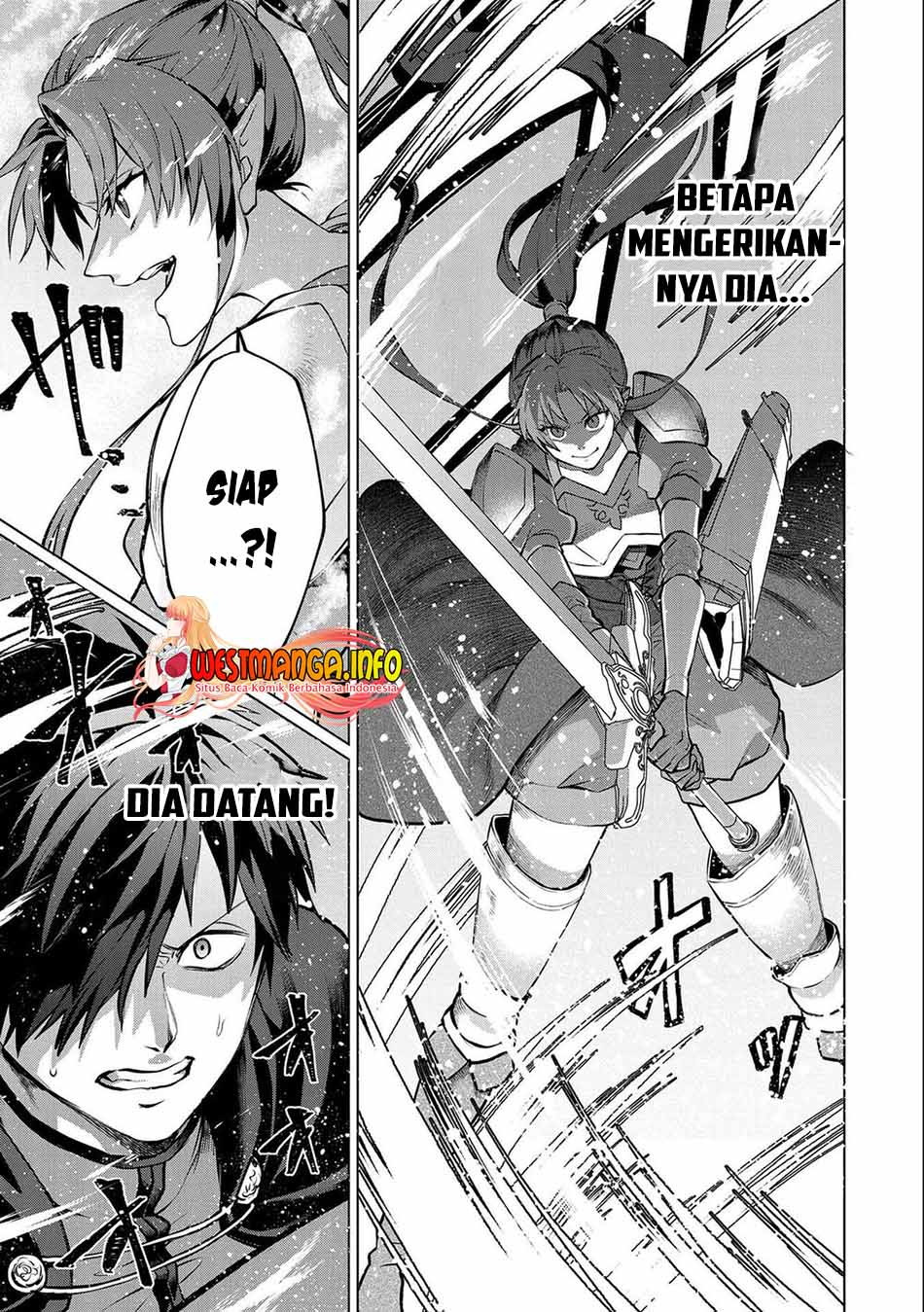 Chapter 6.1 - halaman 7
