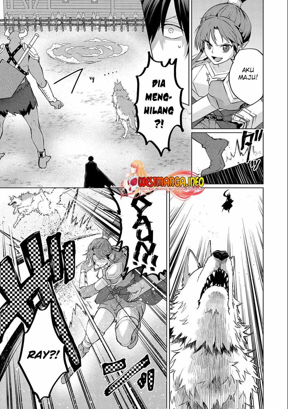 Chapter 6.1 - halaman 9