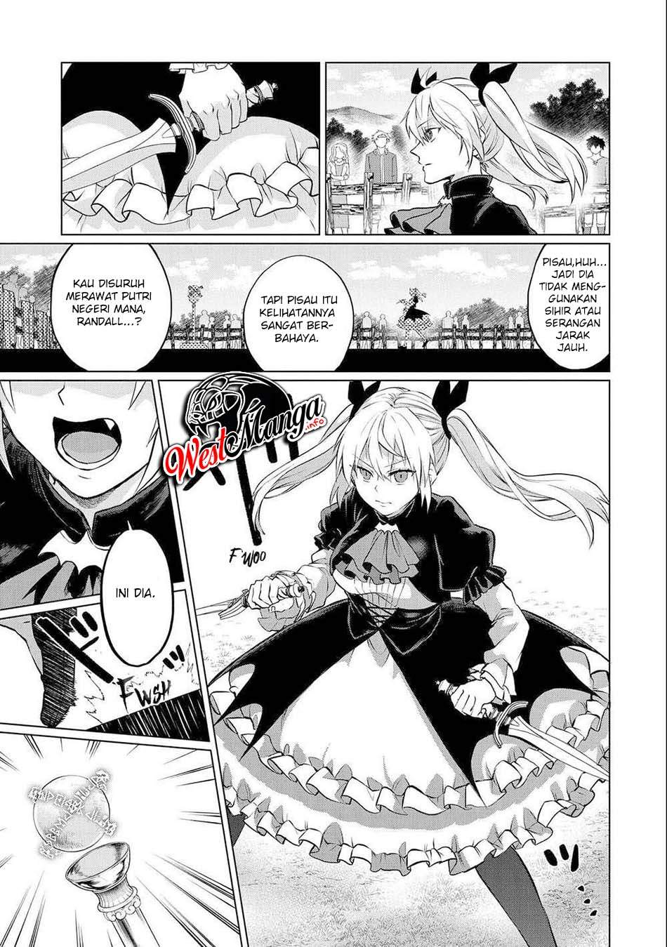 Chapter 5.2 - halaman 12