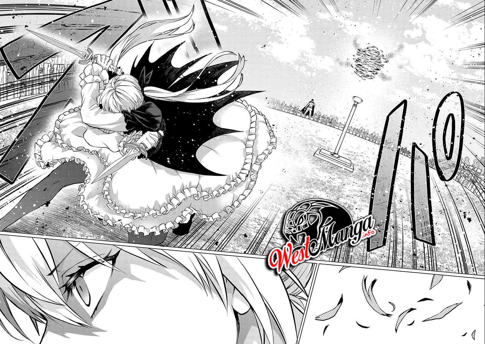 Chapter 5.2 - halaman 14