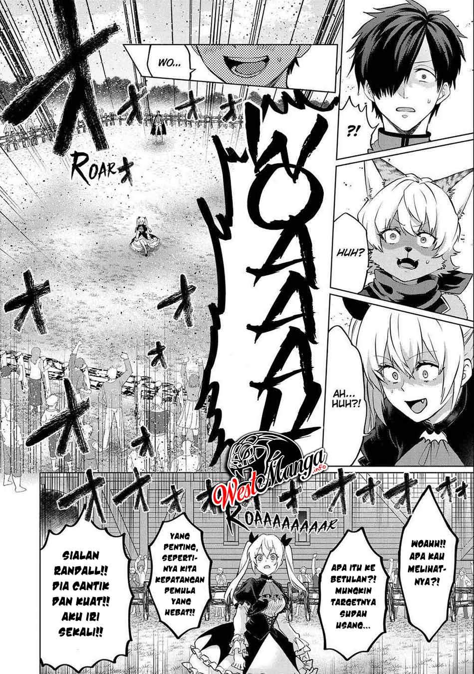 Chapter 5.2 - halaman 15