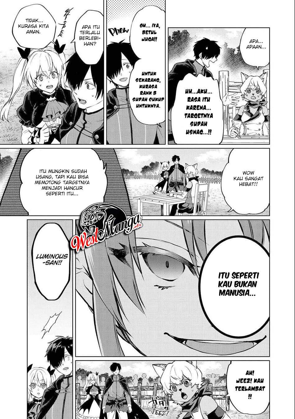 Chapter 5.2 - halaman 16