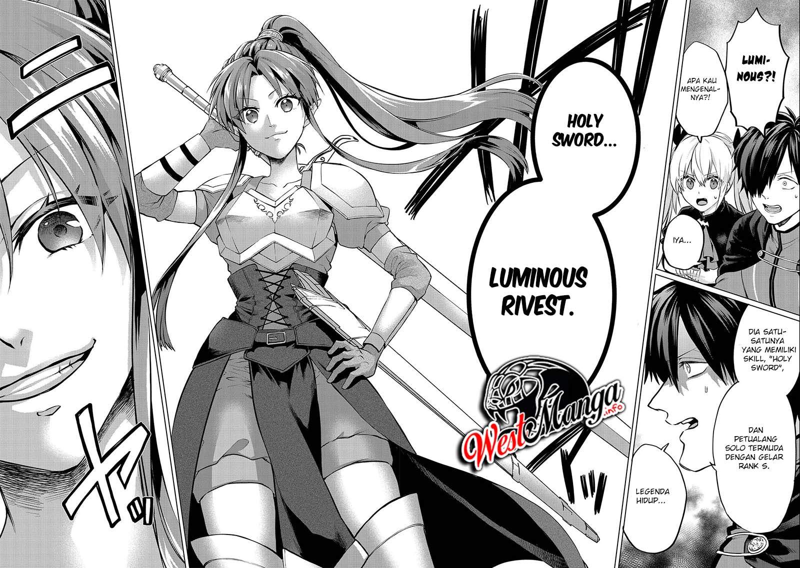 Chapter 5.2 - halaman 17