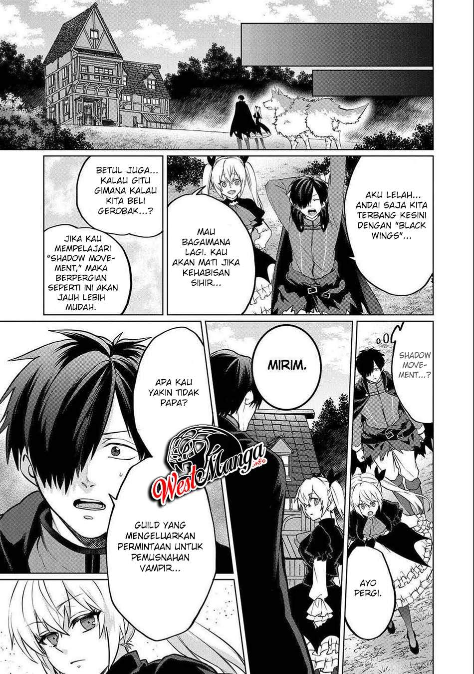 Chapter 5.2 - halaman 4