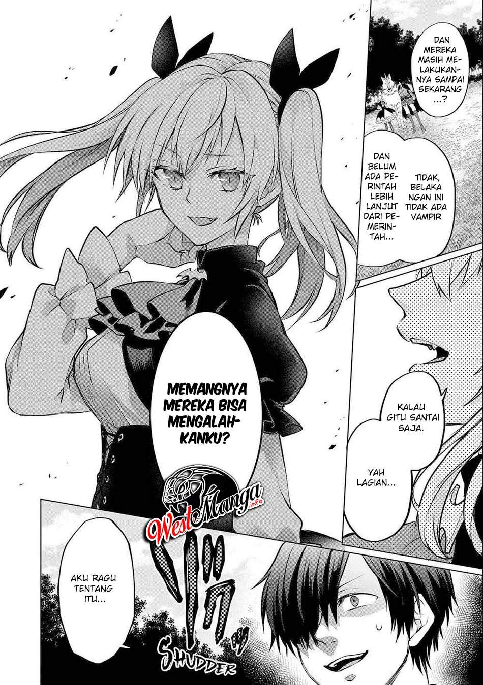 Chapter 5.2 - halaman 5