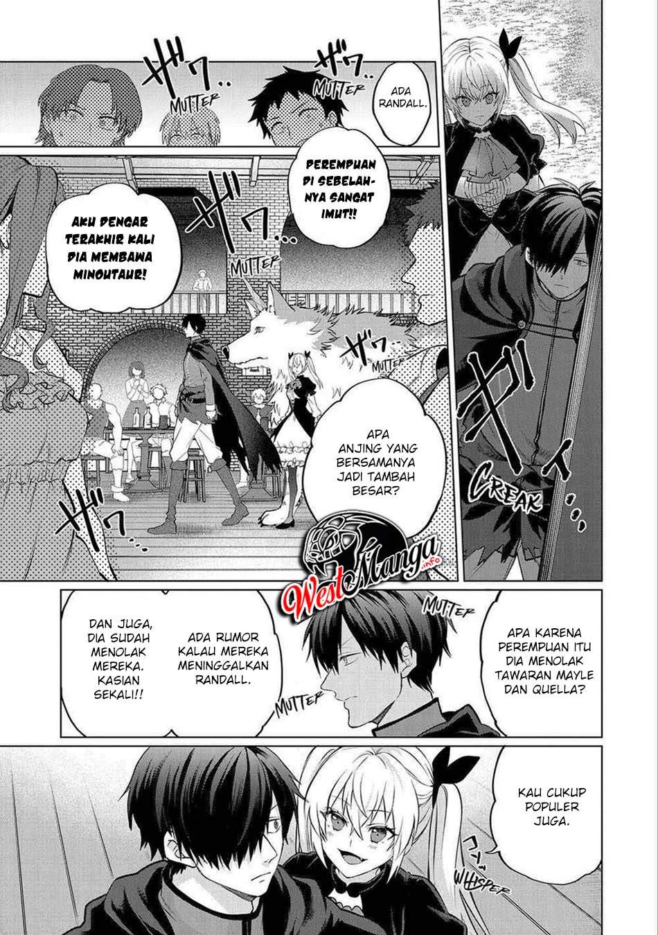 Chapter 5.2 - halaman 6