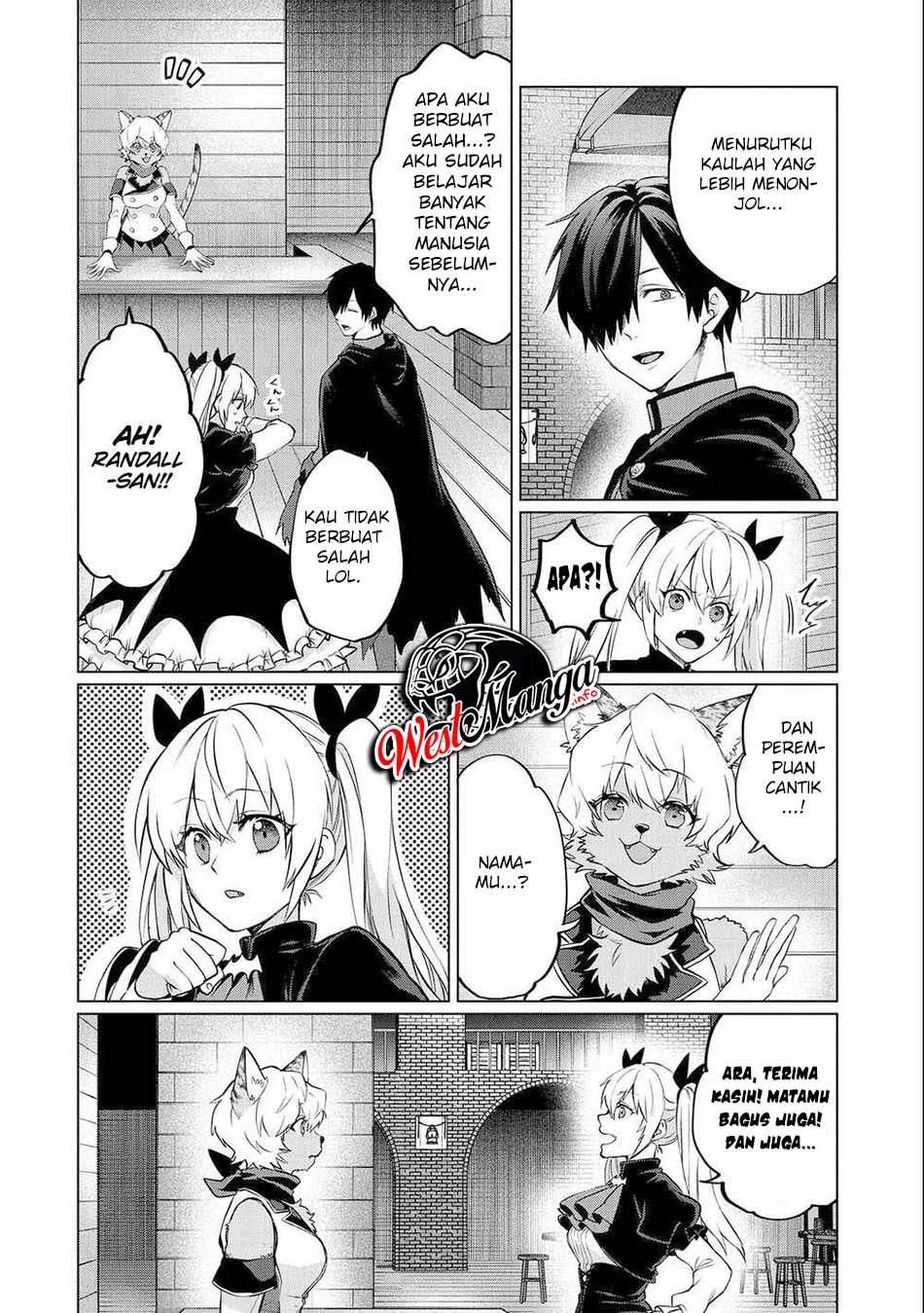 Chapter 5.2 - halaman 7