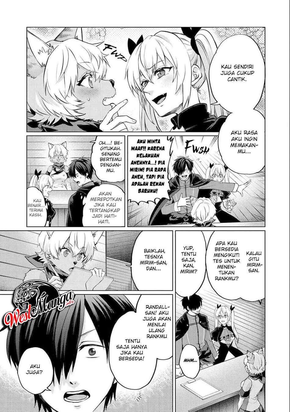 Chapter 5.2 - halaman 8