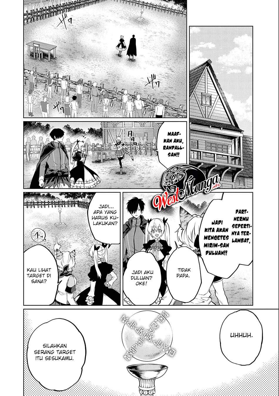 Chapter 5.2 - halaman 9