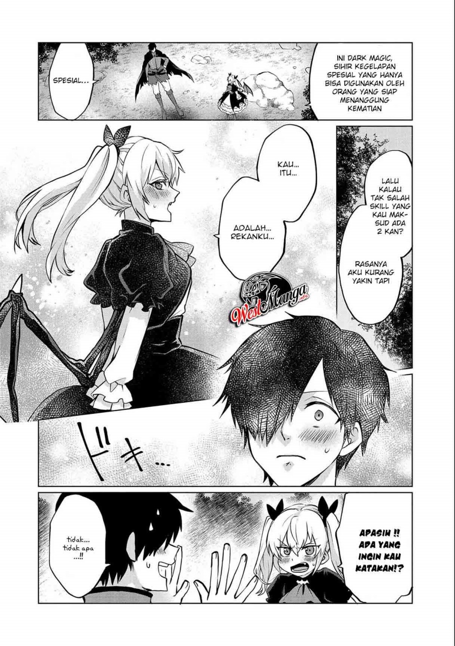 Chapter 5.1 - halaman 12