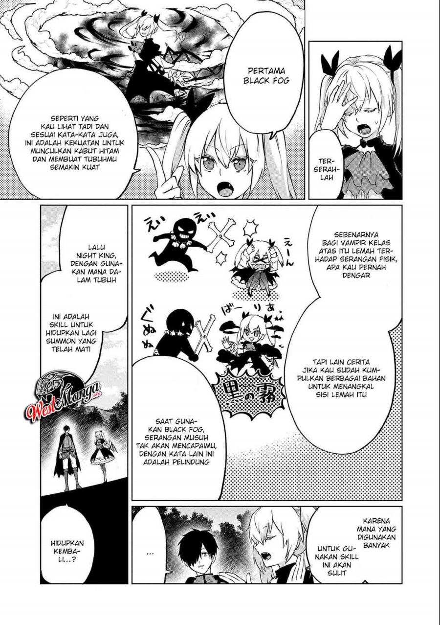 Chapter 5.1 - halaman 13