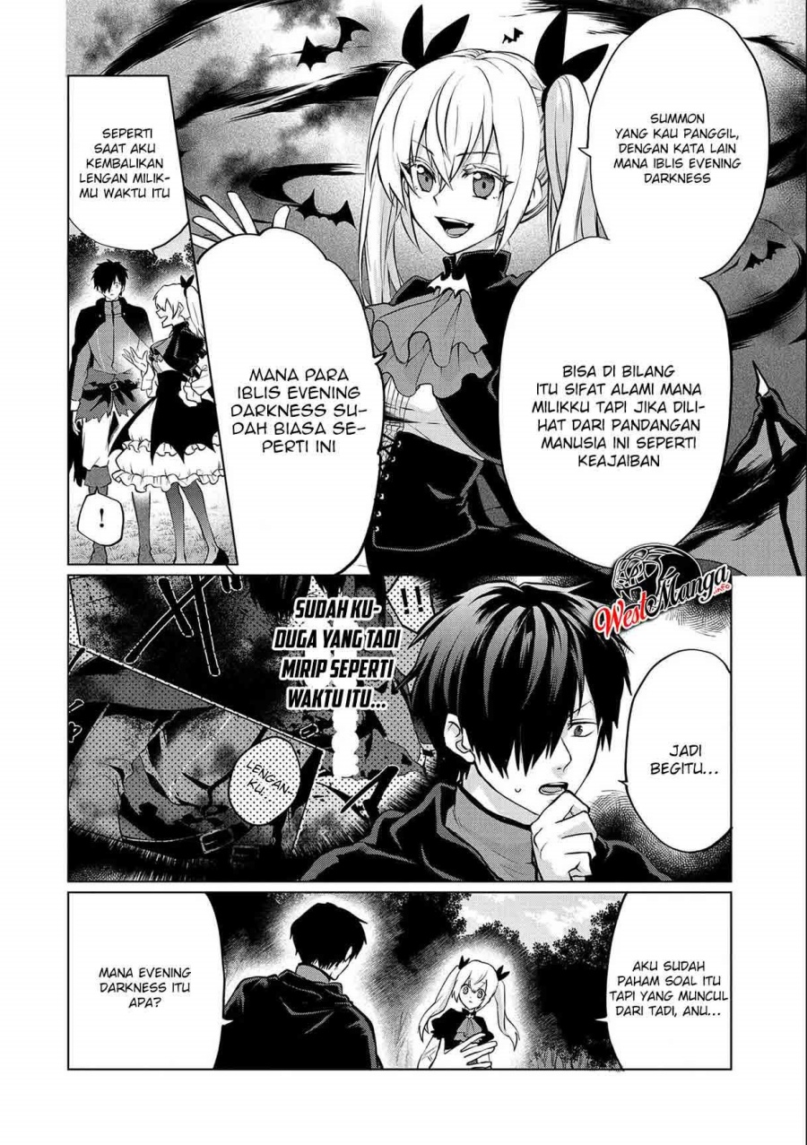 Chapter 5.1 - halaman 14
