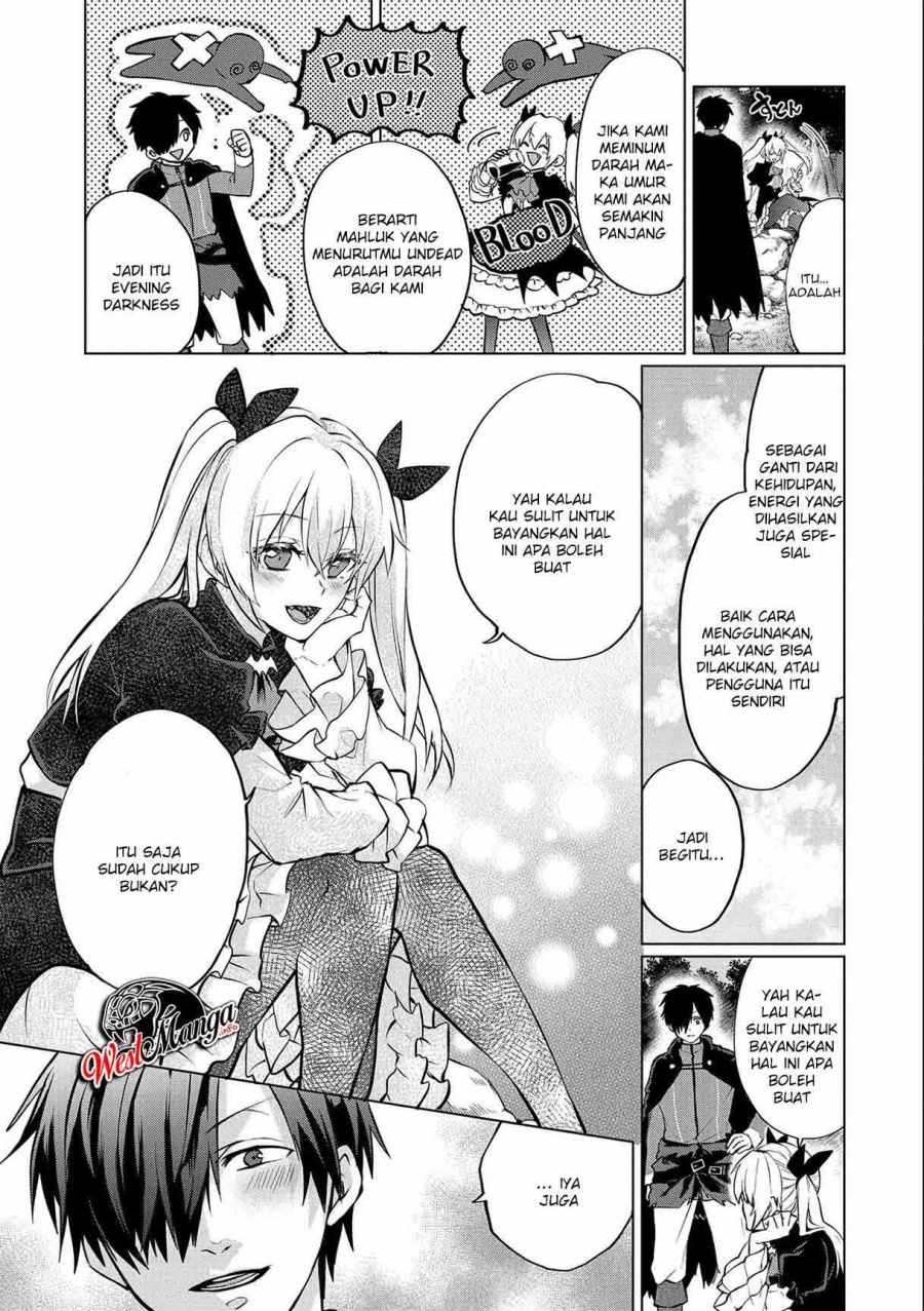 Chapter 5.1 - halaman 15