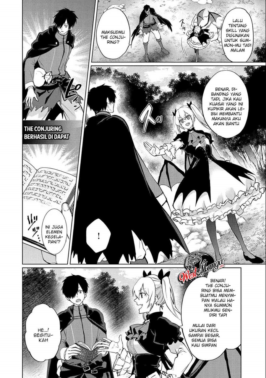 Chapter 5.1 - halaman 16