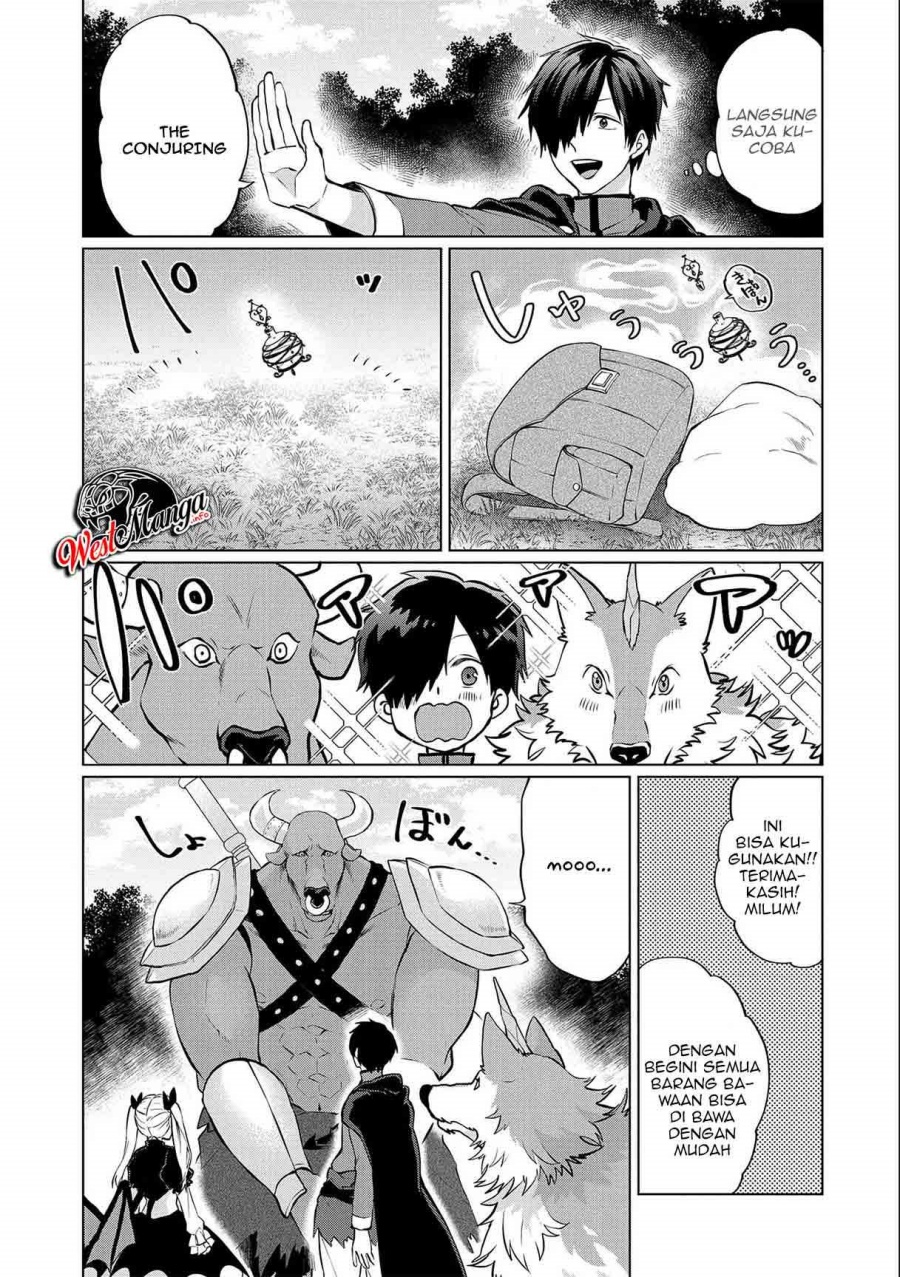 Chapter 5.1 - halaman 17
