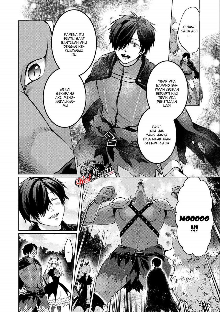 Chapter 5.1 - halaman 19