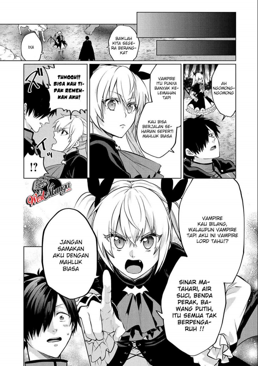 Chapter 5.1 - halaman 20