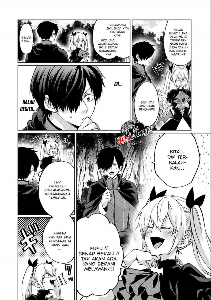 Chapter 5.1 - halaman 21