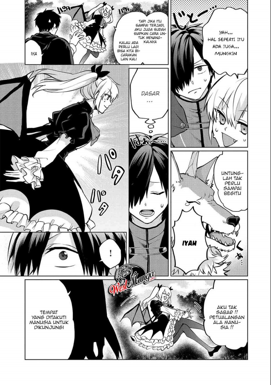 Chapter 5.1 - halaman 22