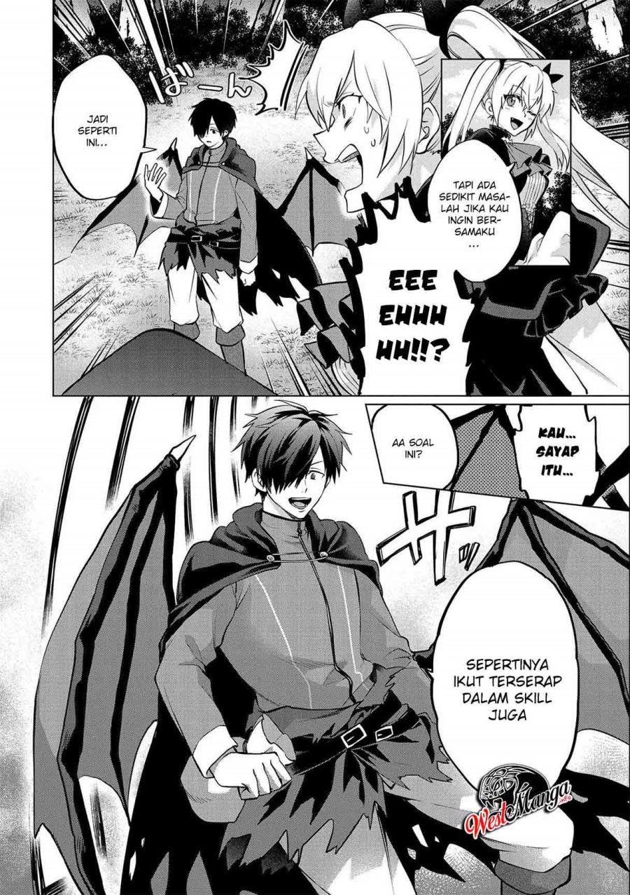Chapter 5.1 - halaman 23
